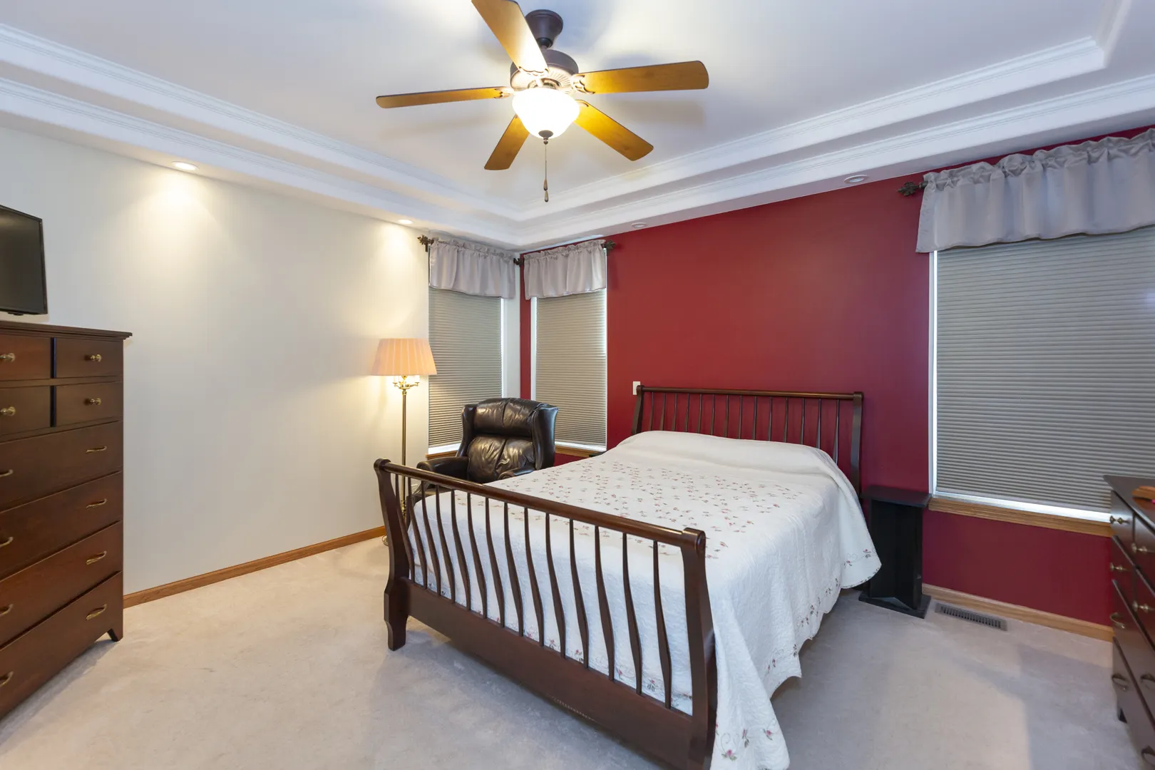 311 Stearn Drive IL