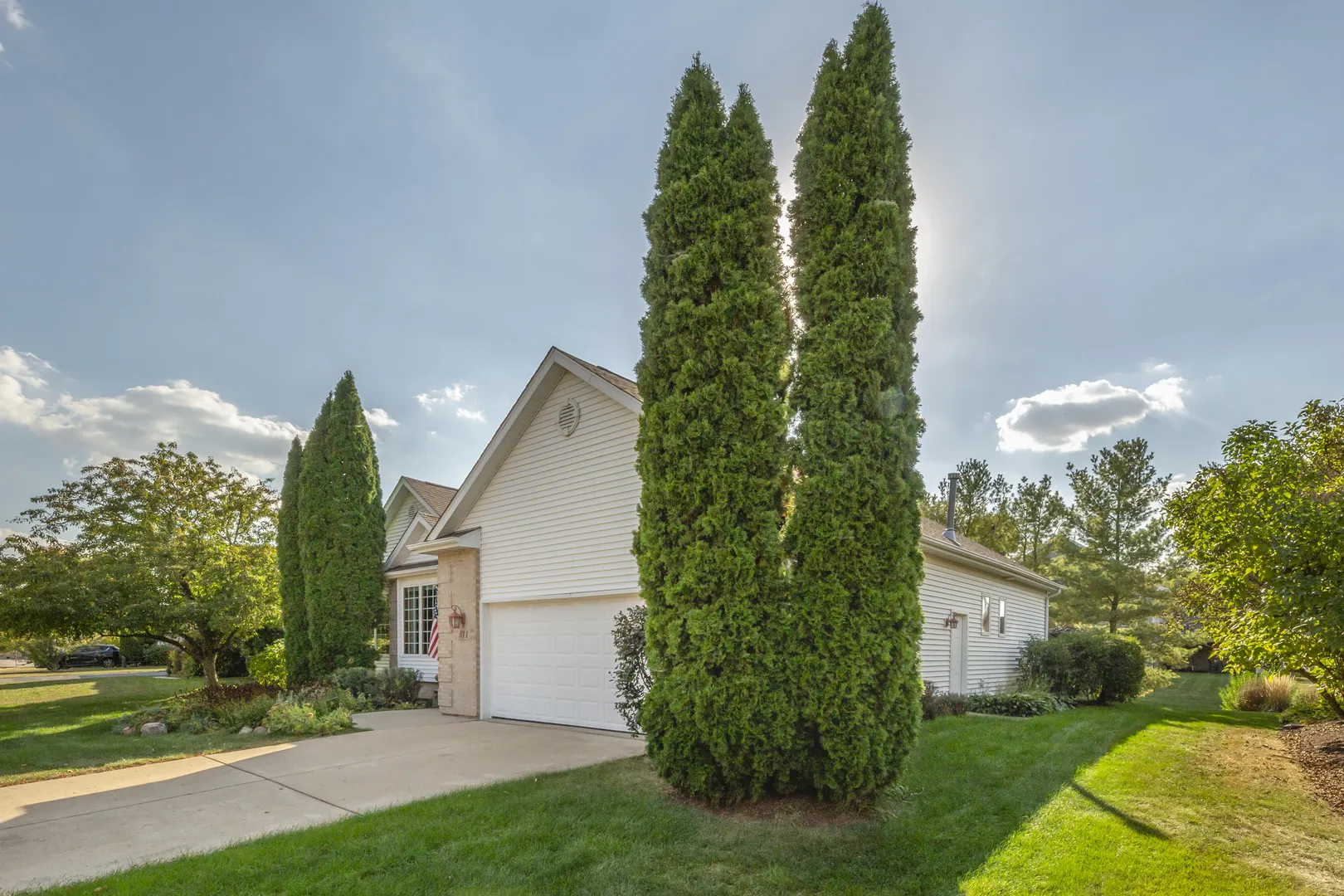311 Stearn Drive IL