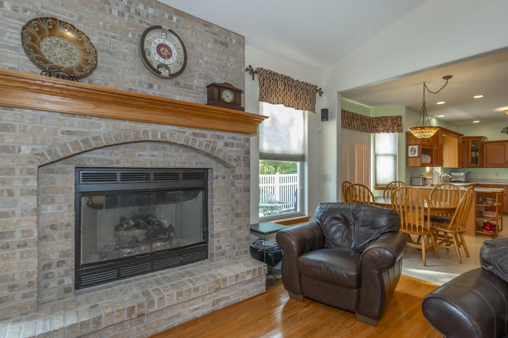 311 Stearn Drive IL