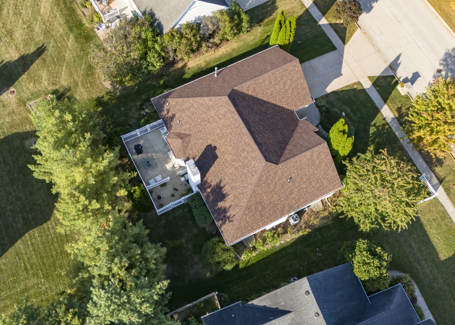 311 Stearn Drive IL