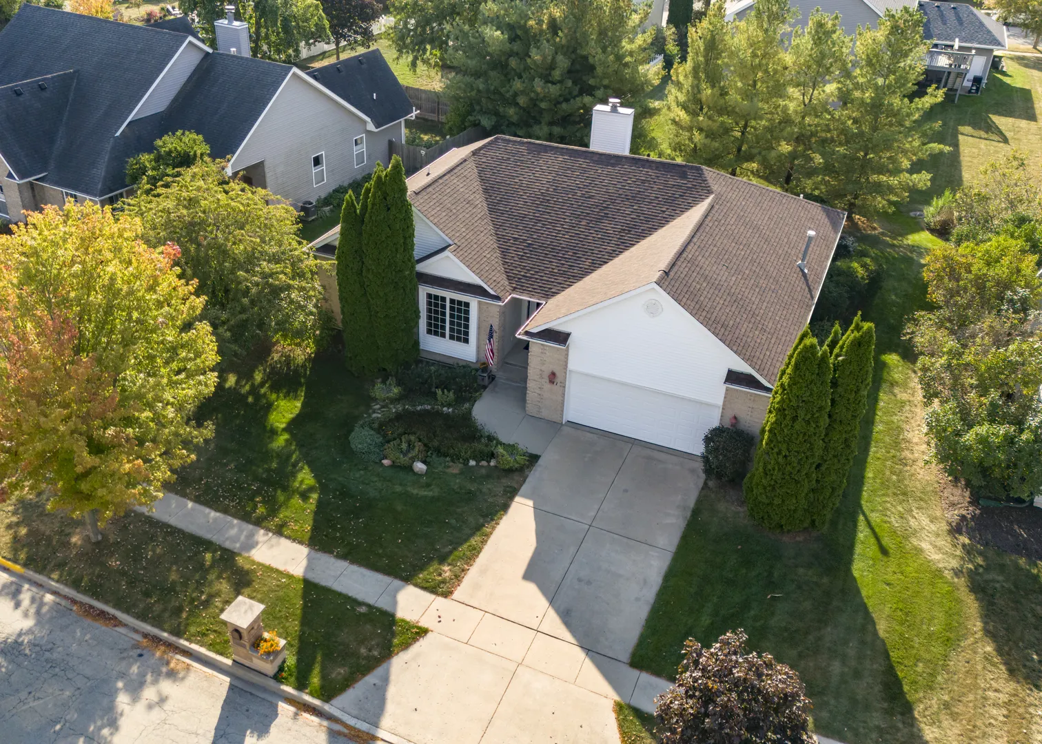 311 Stearn Drive IL