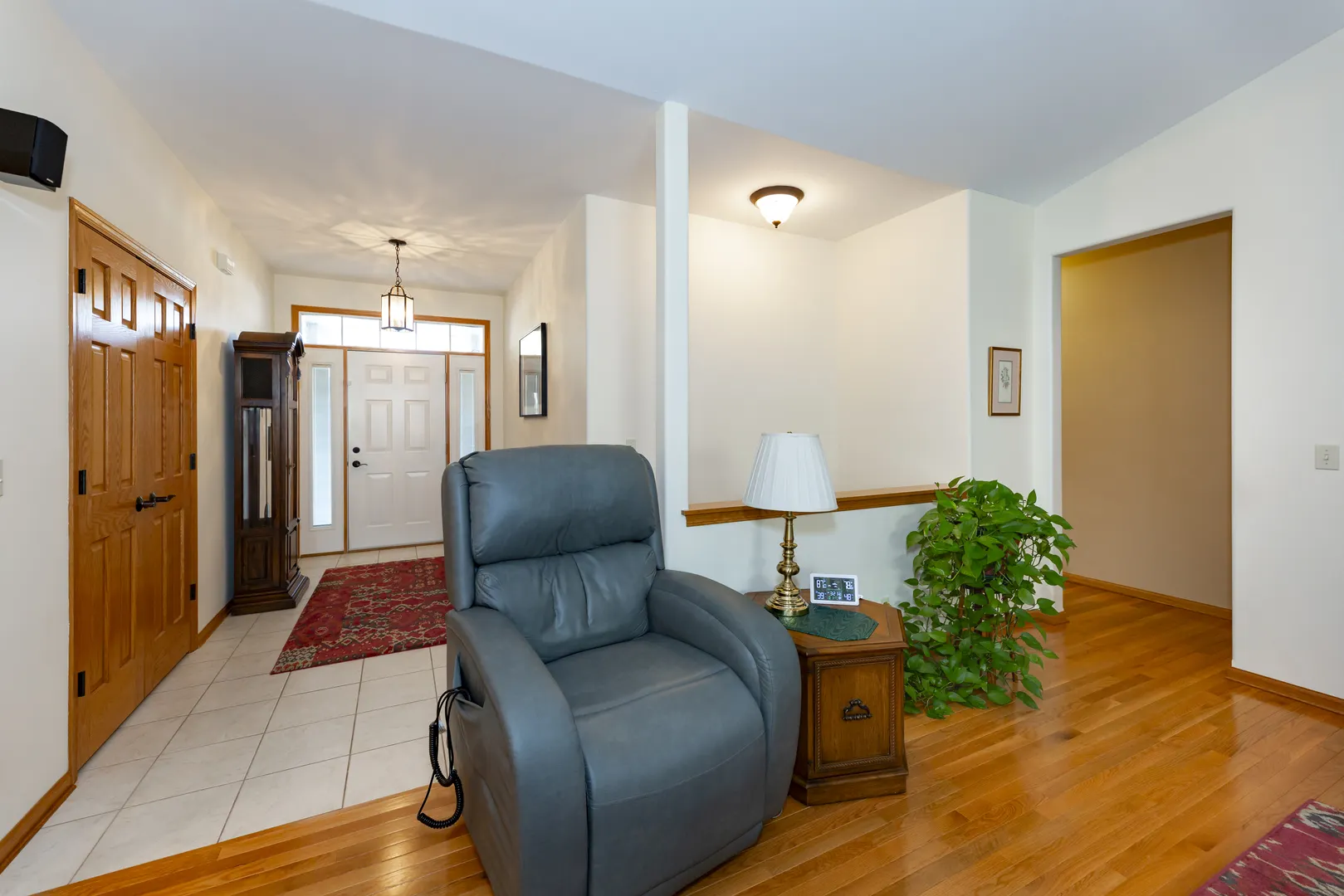 311 Stearn Drive IL