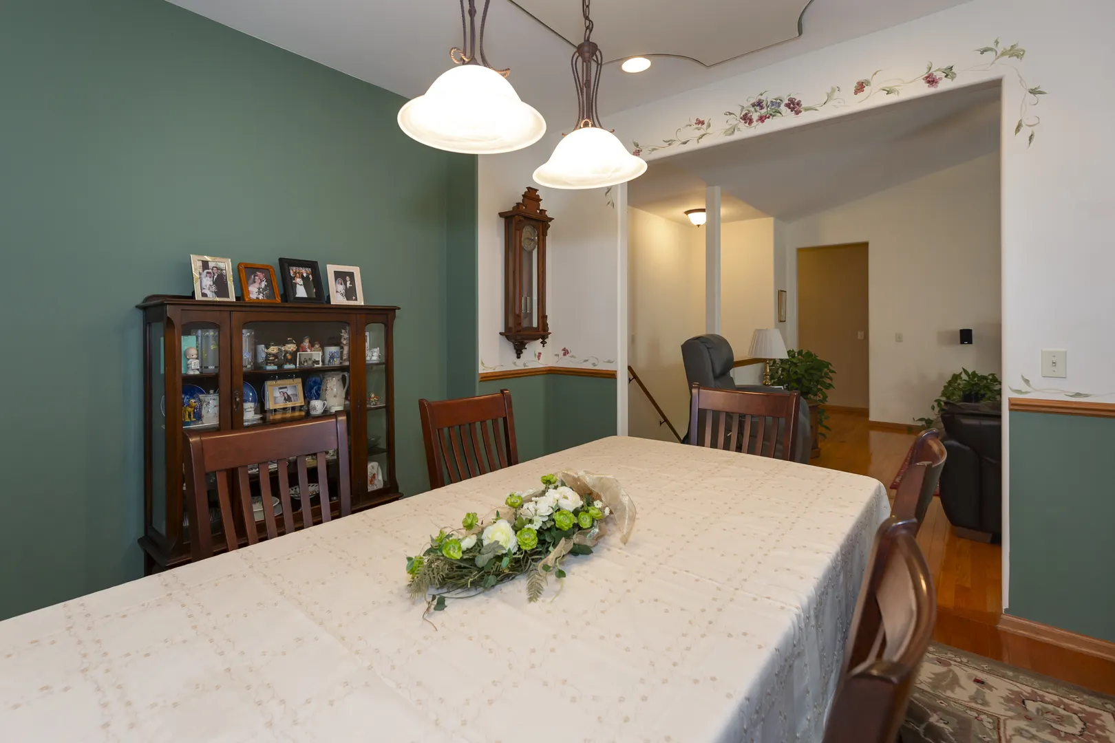 311 Stearn Drive IL