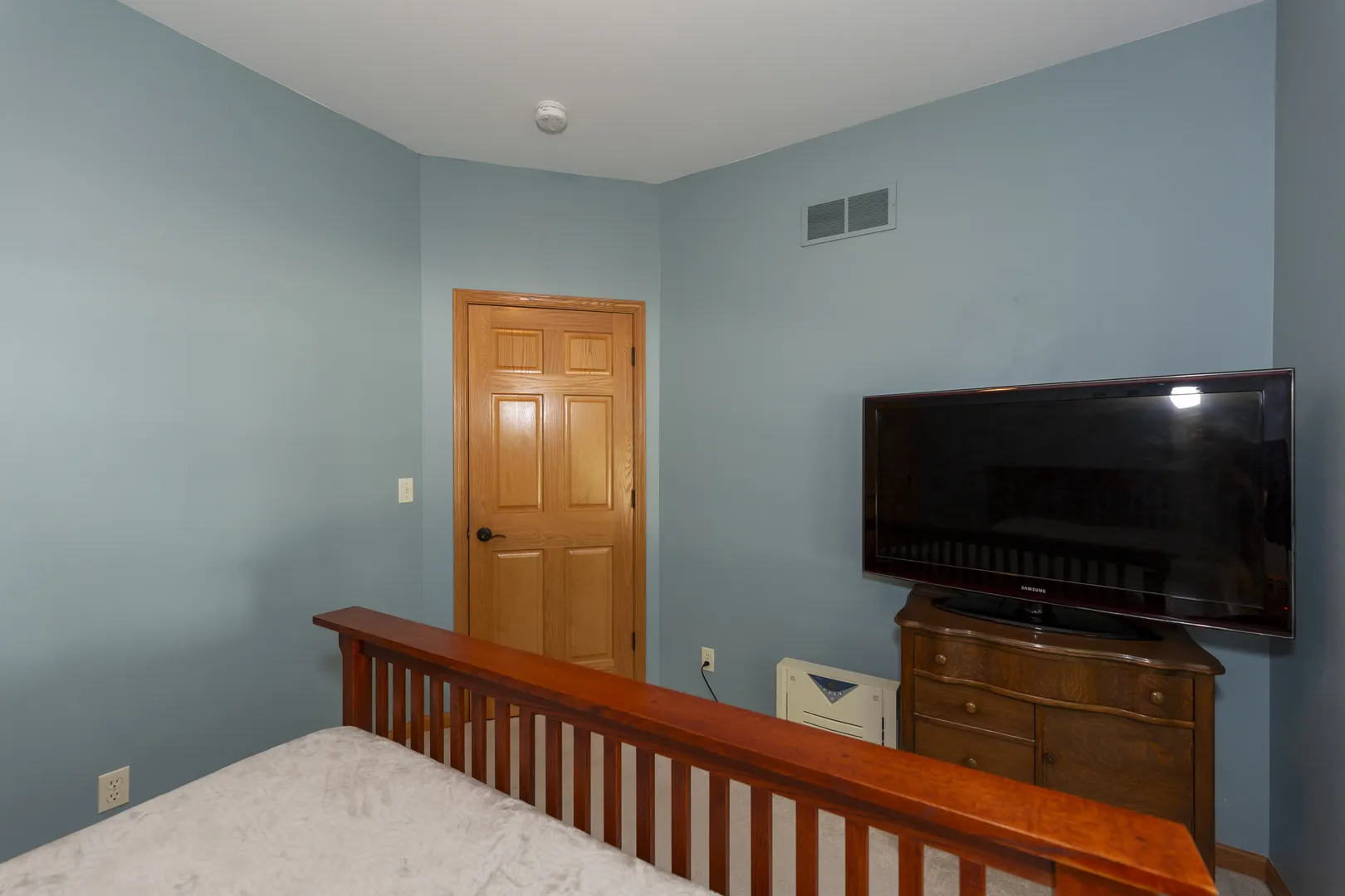 311 Stearn Drive IL