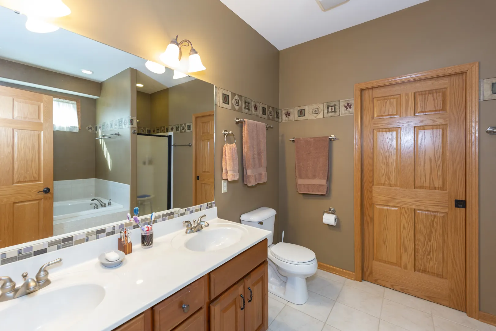 311 Stearn Drive IL