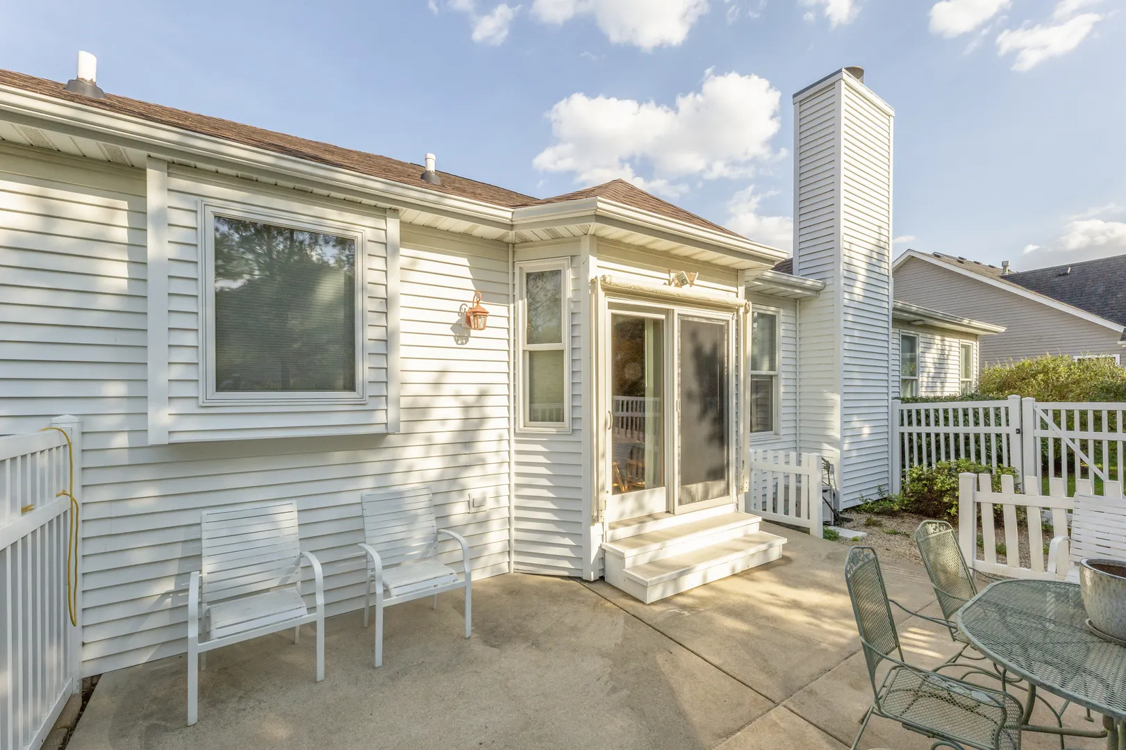 311 Stearn Drive IL