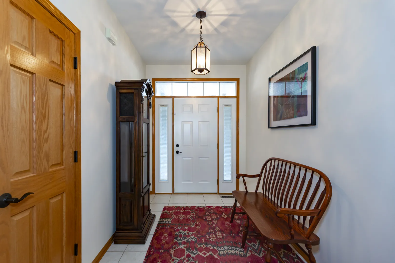 311 Stearn Drive IL