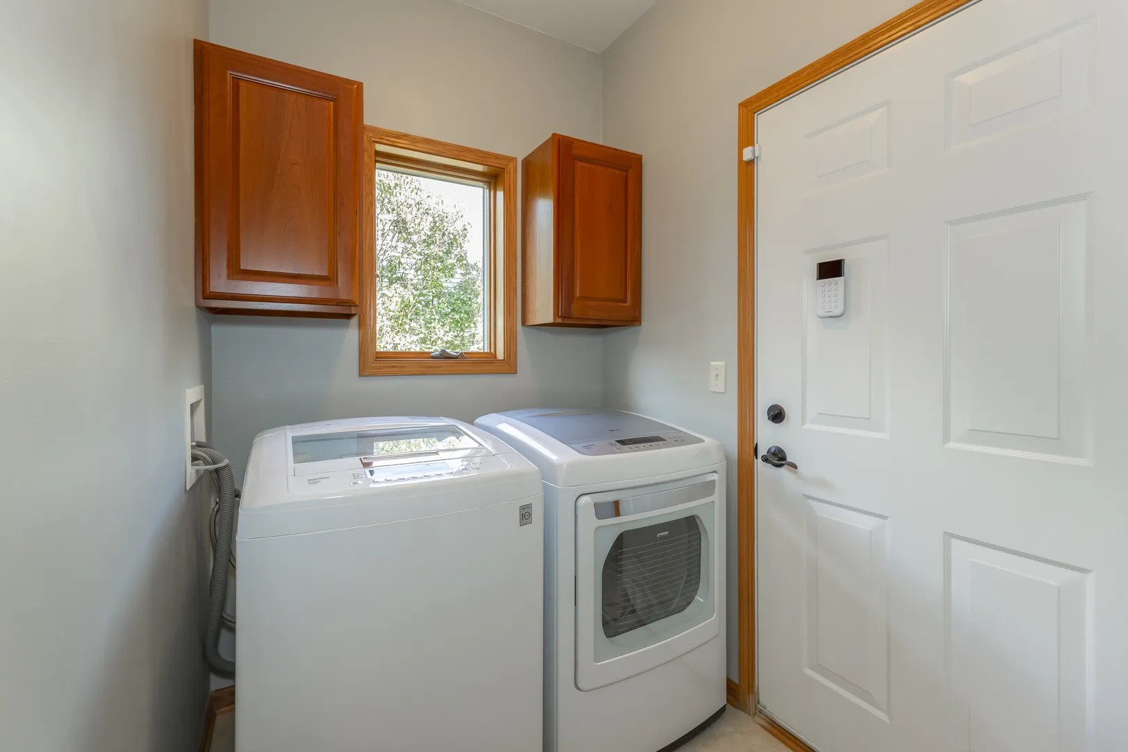 311 Stearn Drive IL