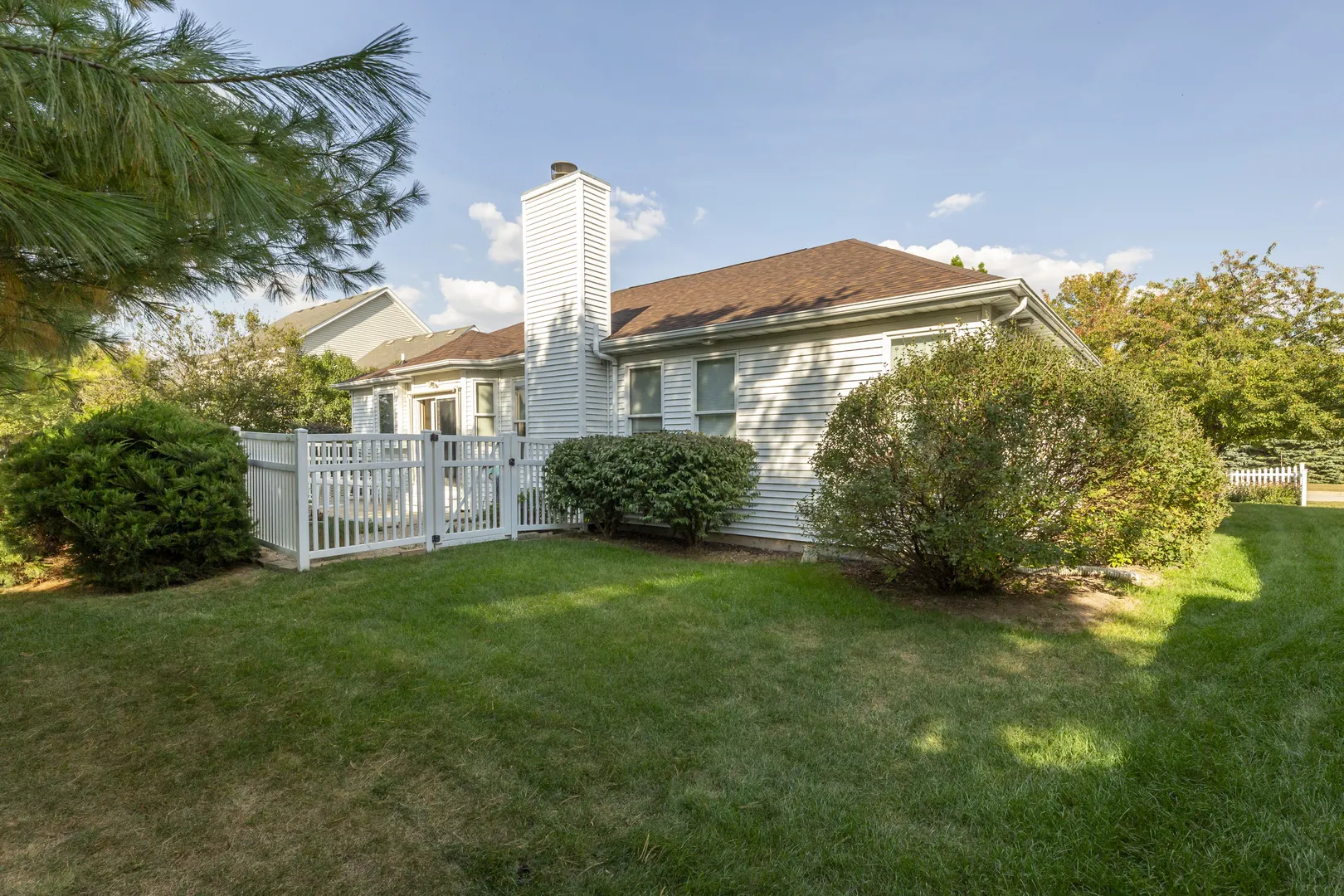 311 Stearn Drive IL