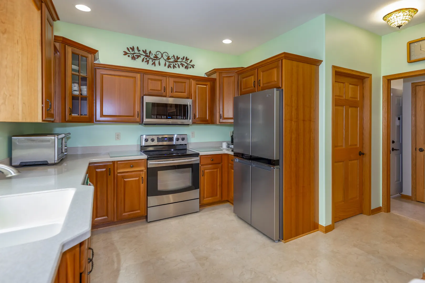 311 Stearn Drive IL