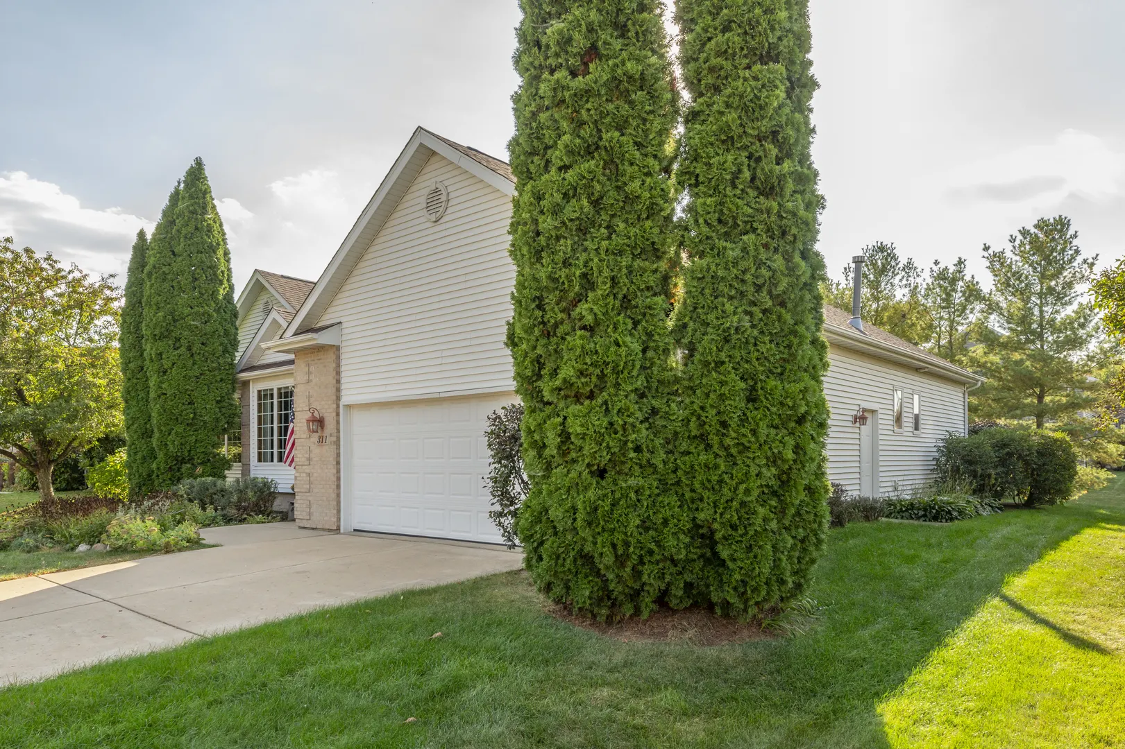 311 Stearn Drive IL