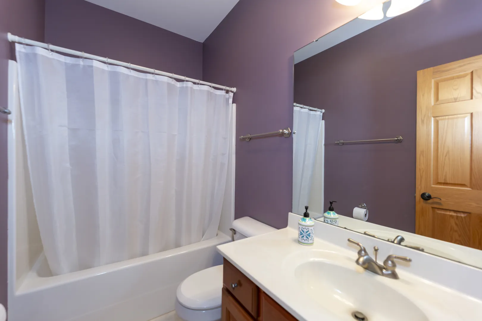 311 Stearn Drive IL