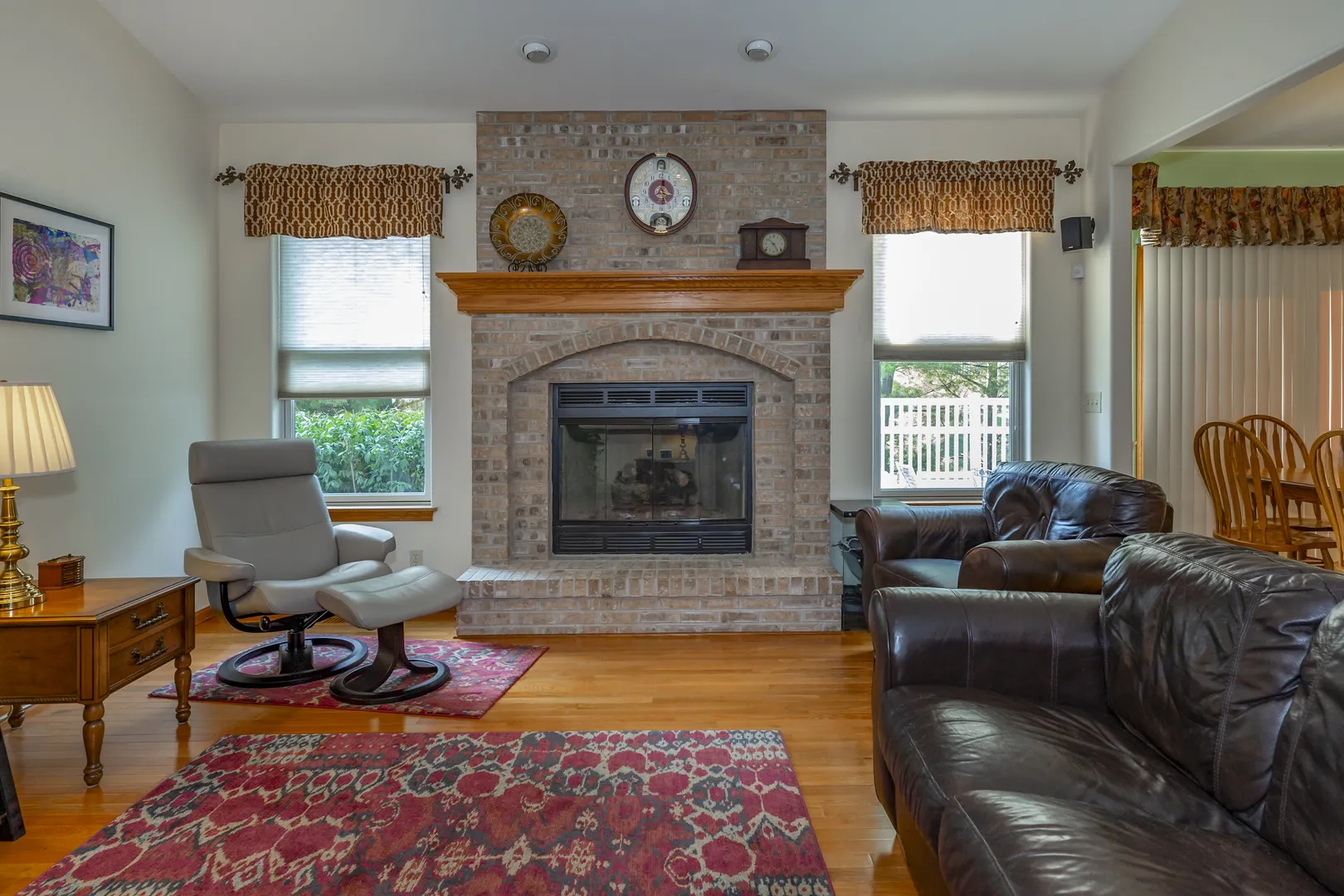 311 Stearn Drive IL