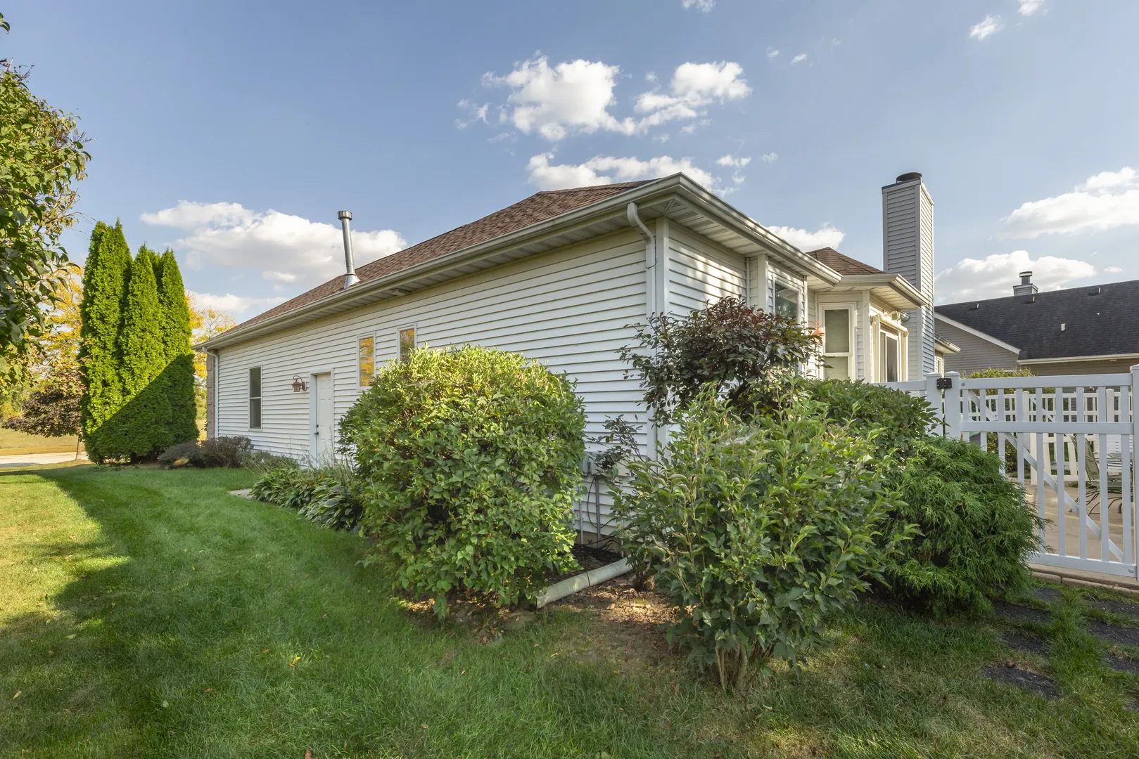 311 Stearn Drive IL
