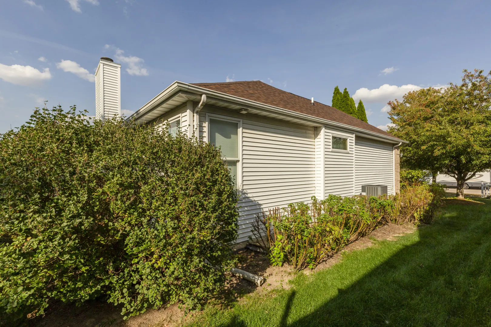 311 Stearn Drive IL