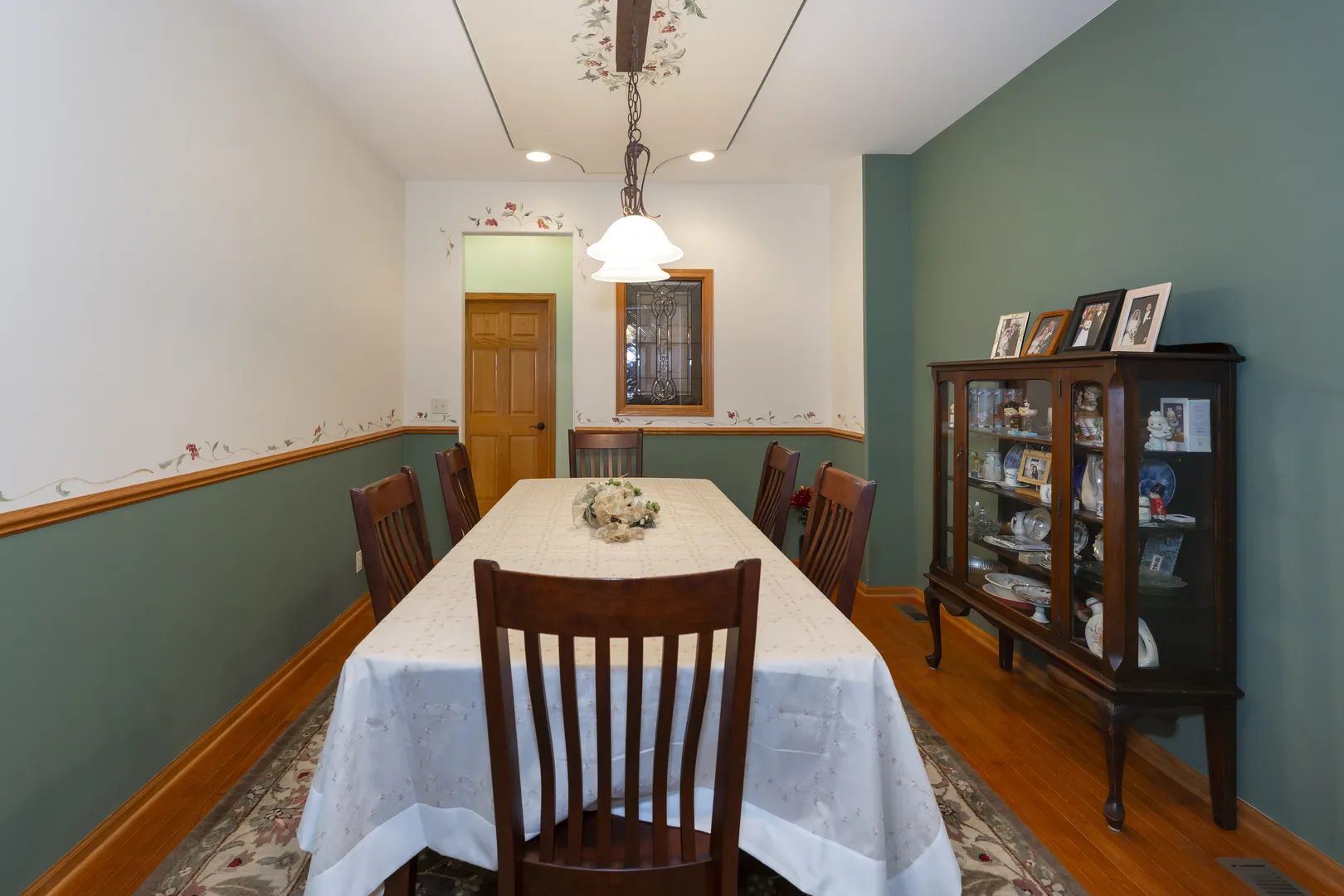 311 Stearn Drive IL