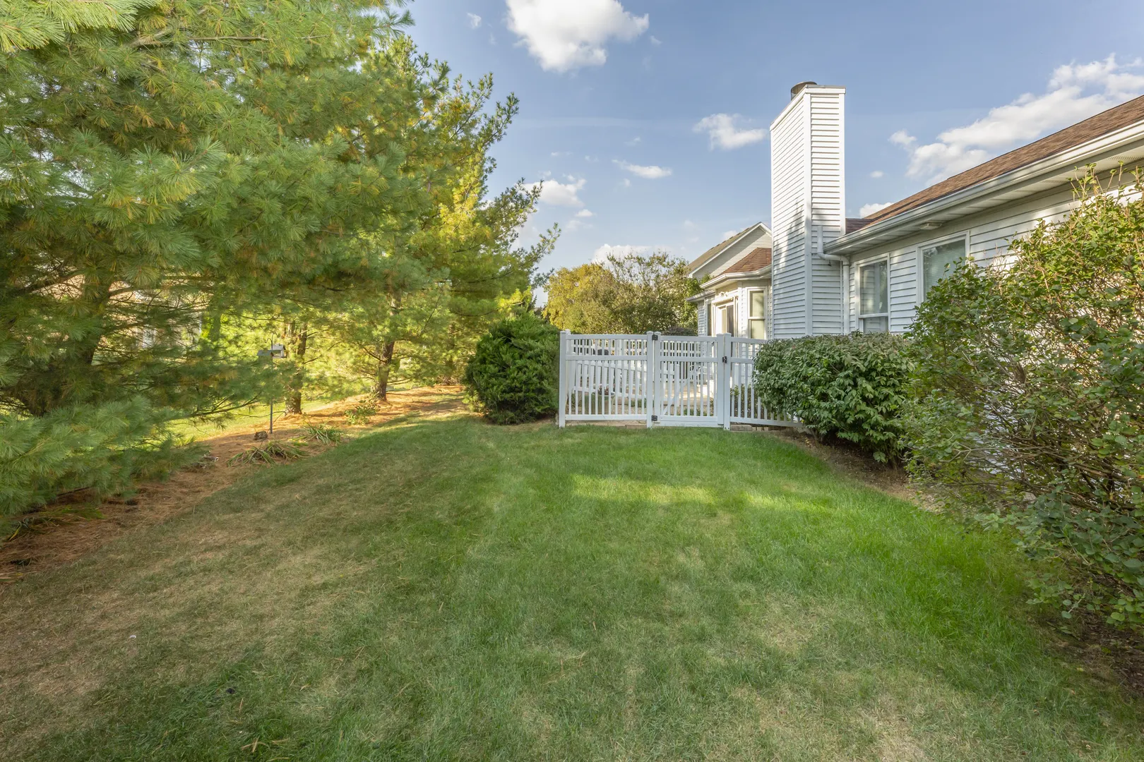 311 Stearn Drive IL