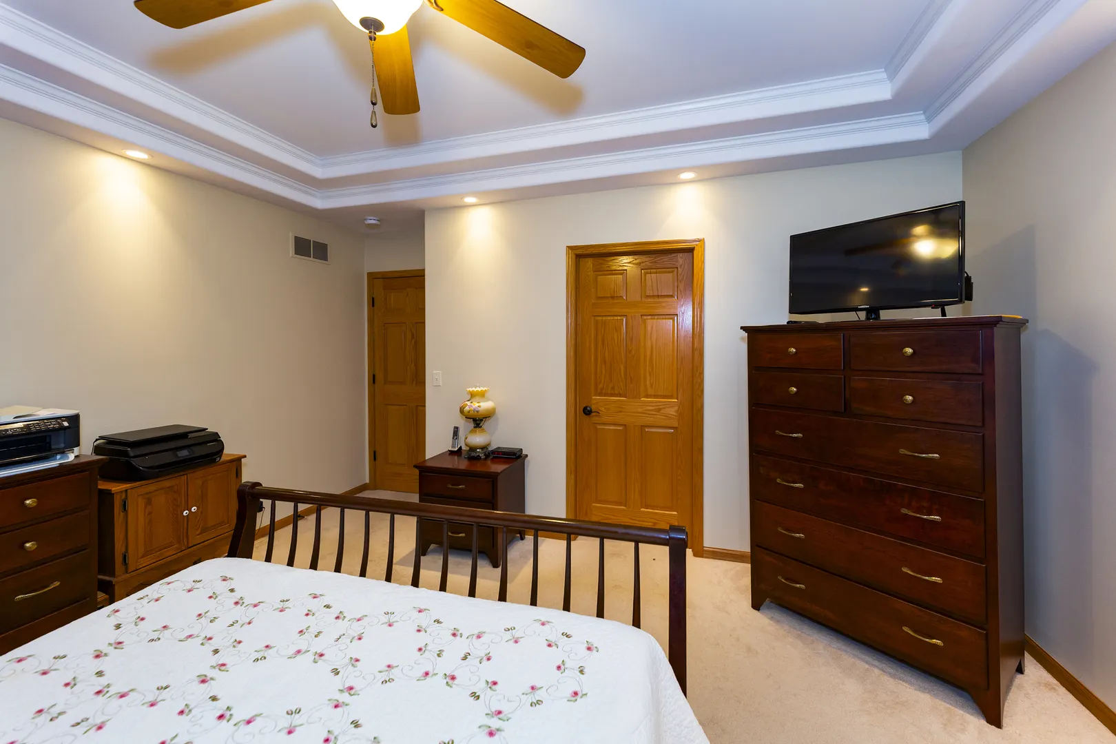 311 Stearn Drive IL