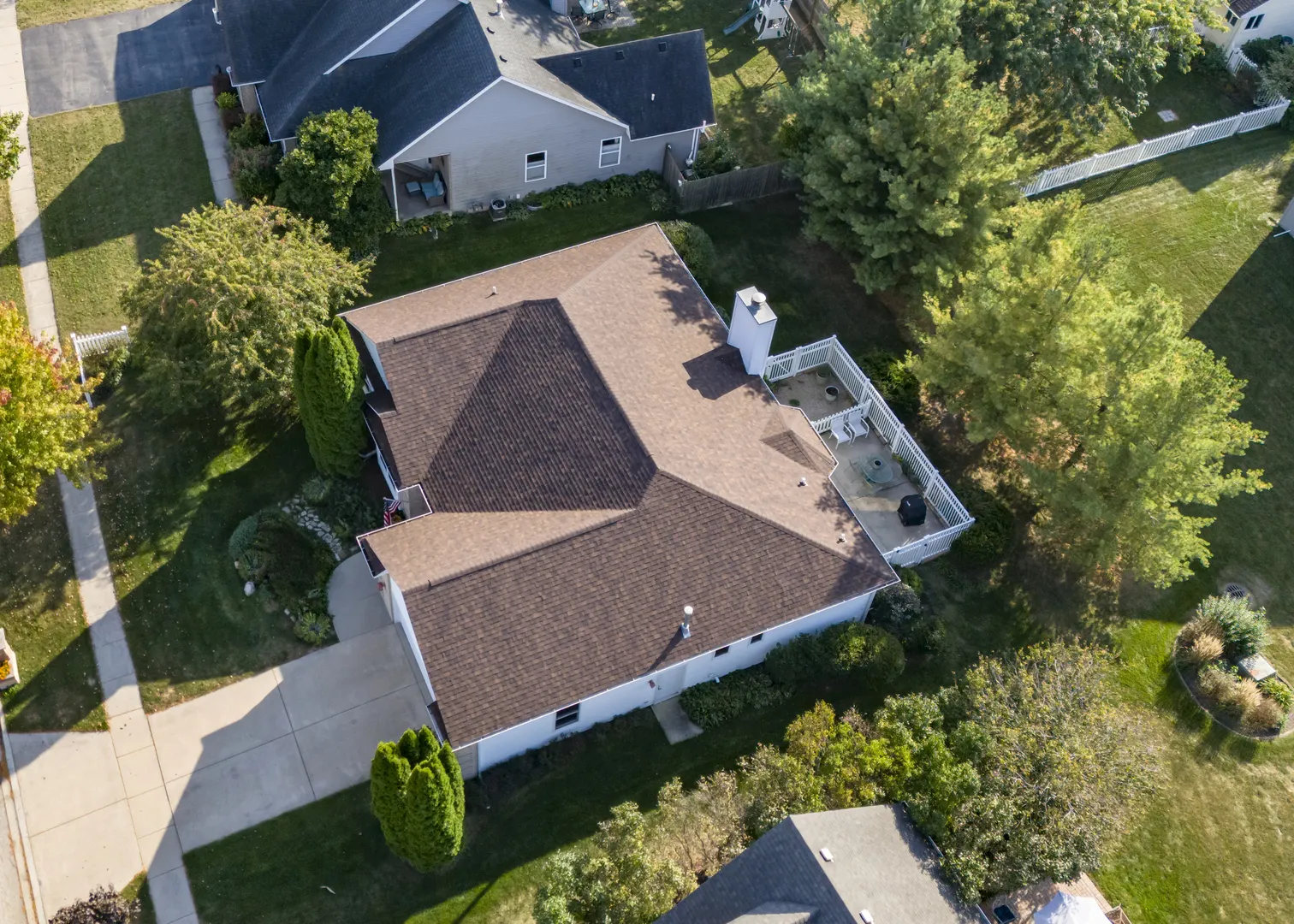 311 Stearn Drive IL