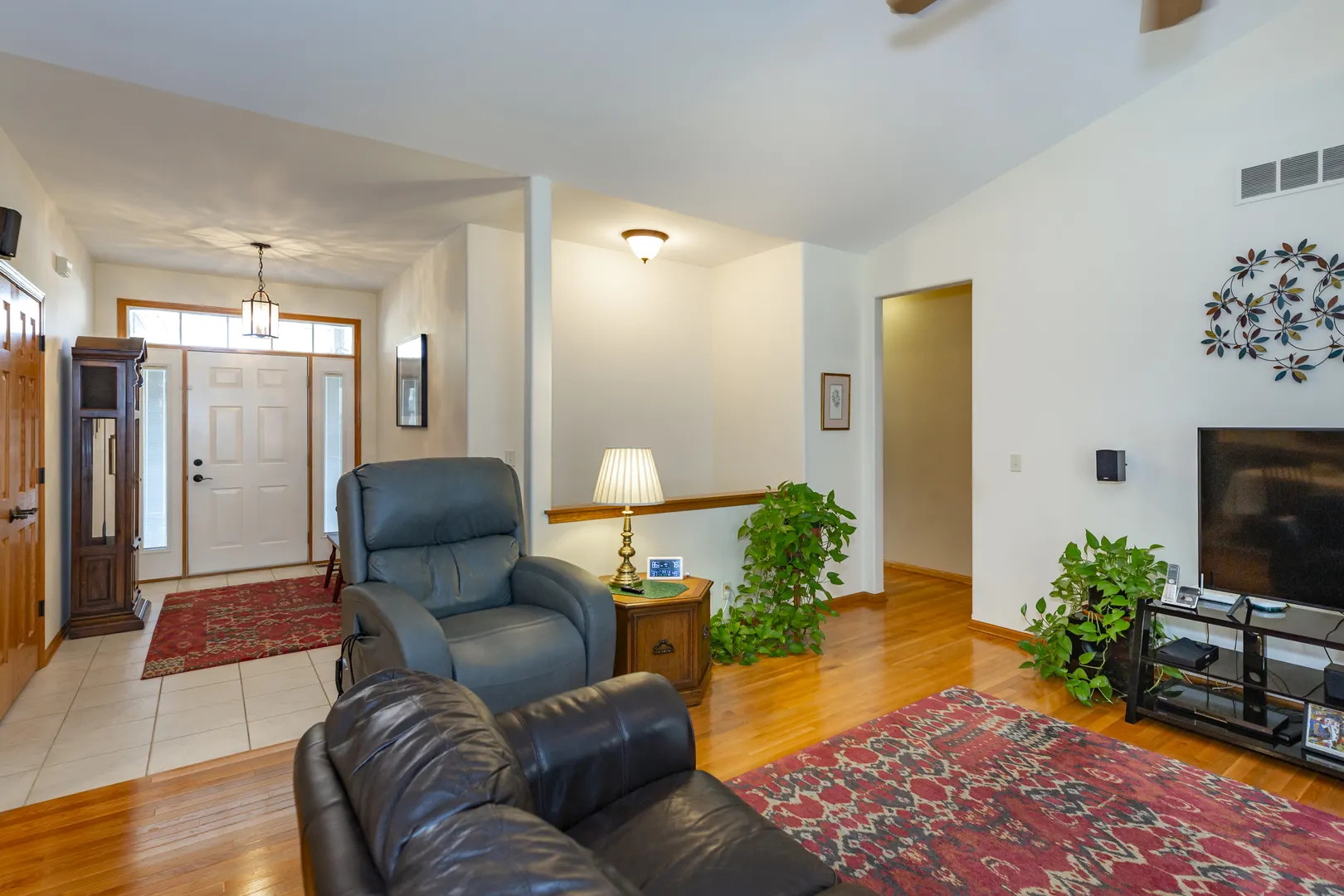 311 Stearn Drive IL