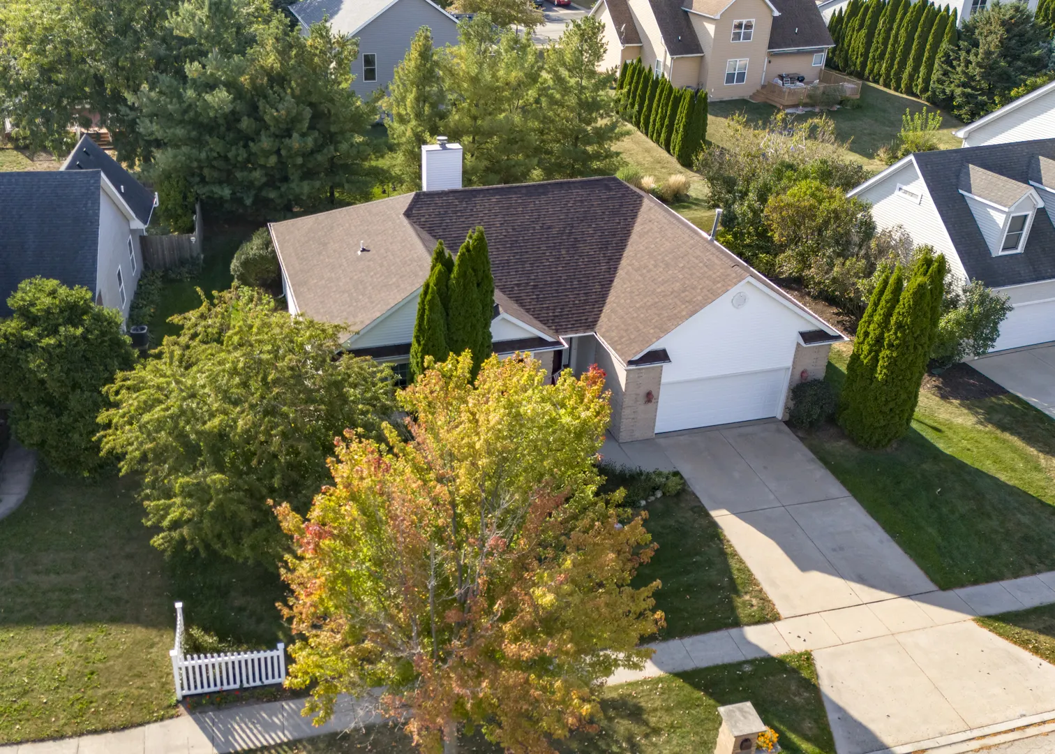 311 Stearn Drive IL