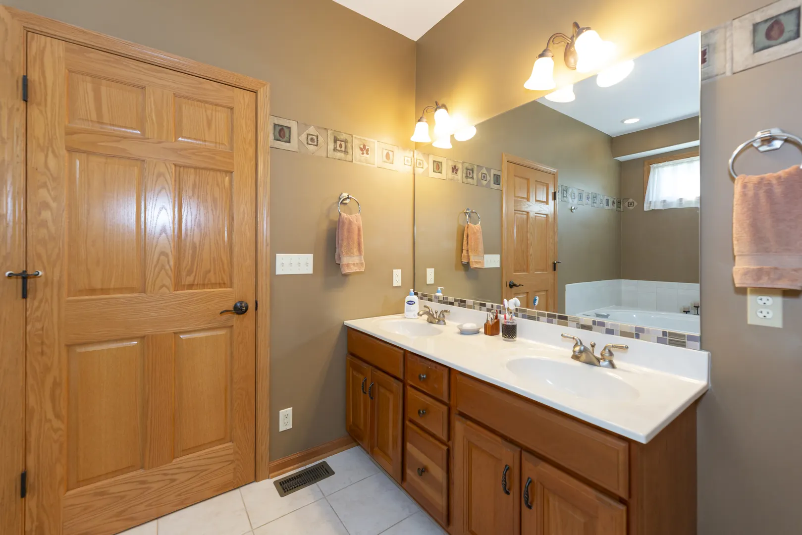 311 Stearn Drive IL