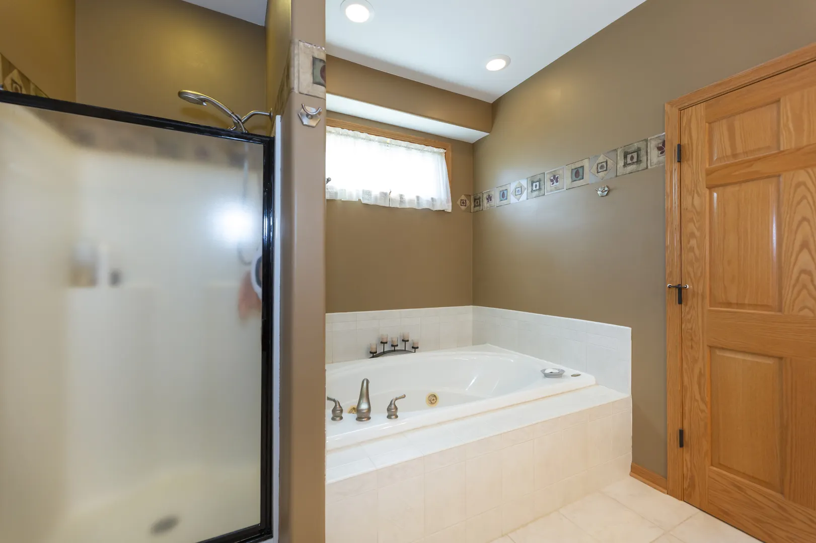 311 Stearn Drive IL