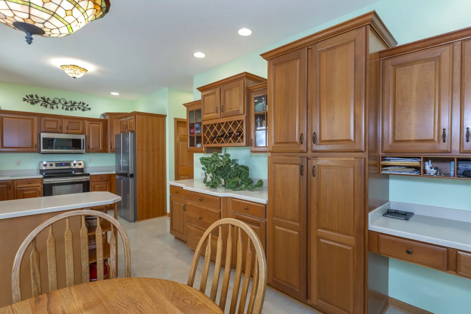 311 Stearn Drive IL