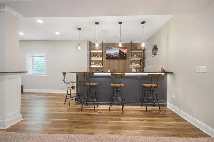 13333 Camas Drive IN