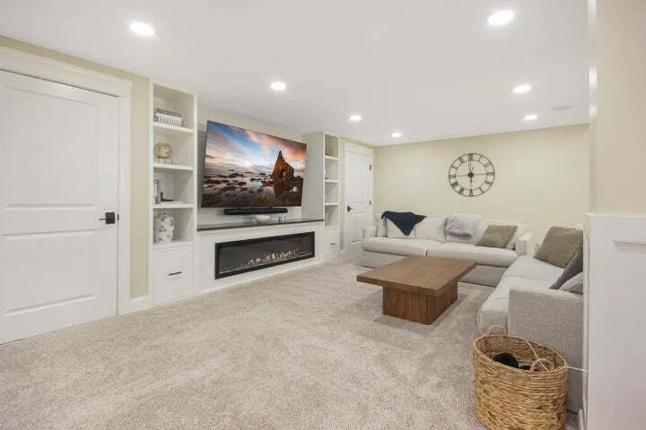 13333 Camas Drive IN