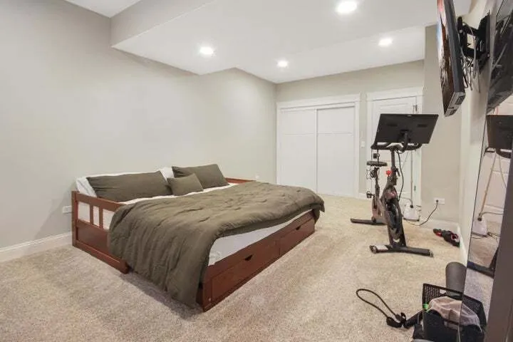 13333 Camas Drive IN