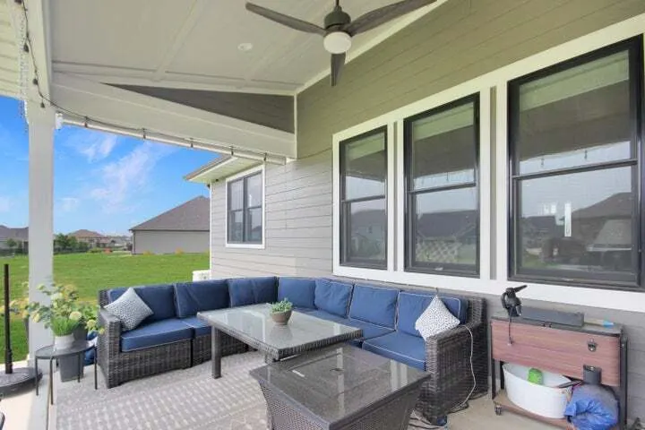 13333 Camas Drive IN