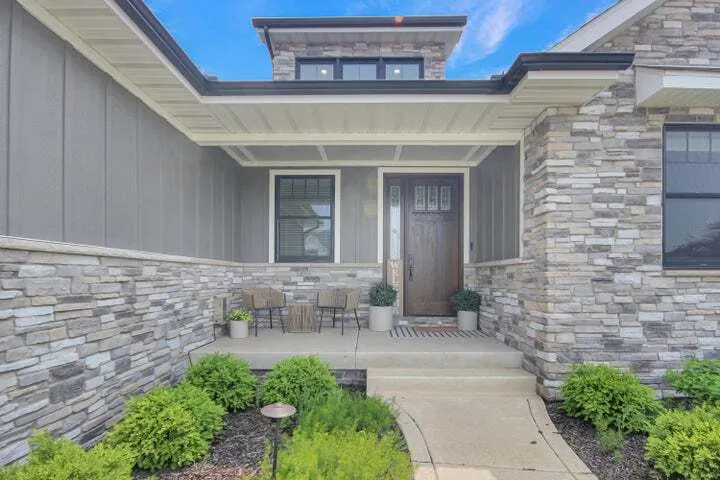 13333 Camas Drive IN