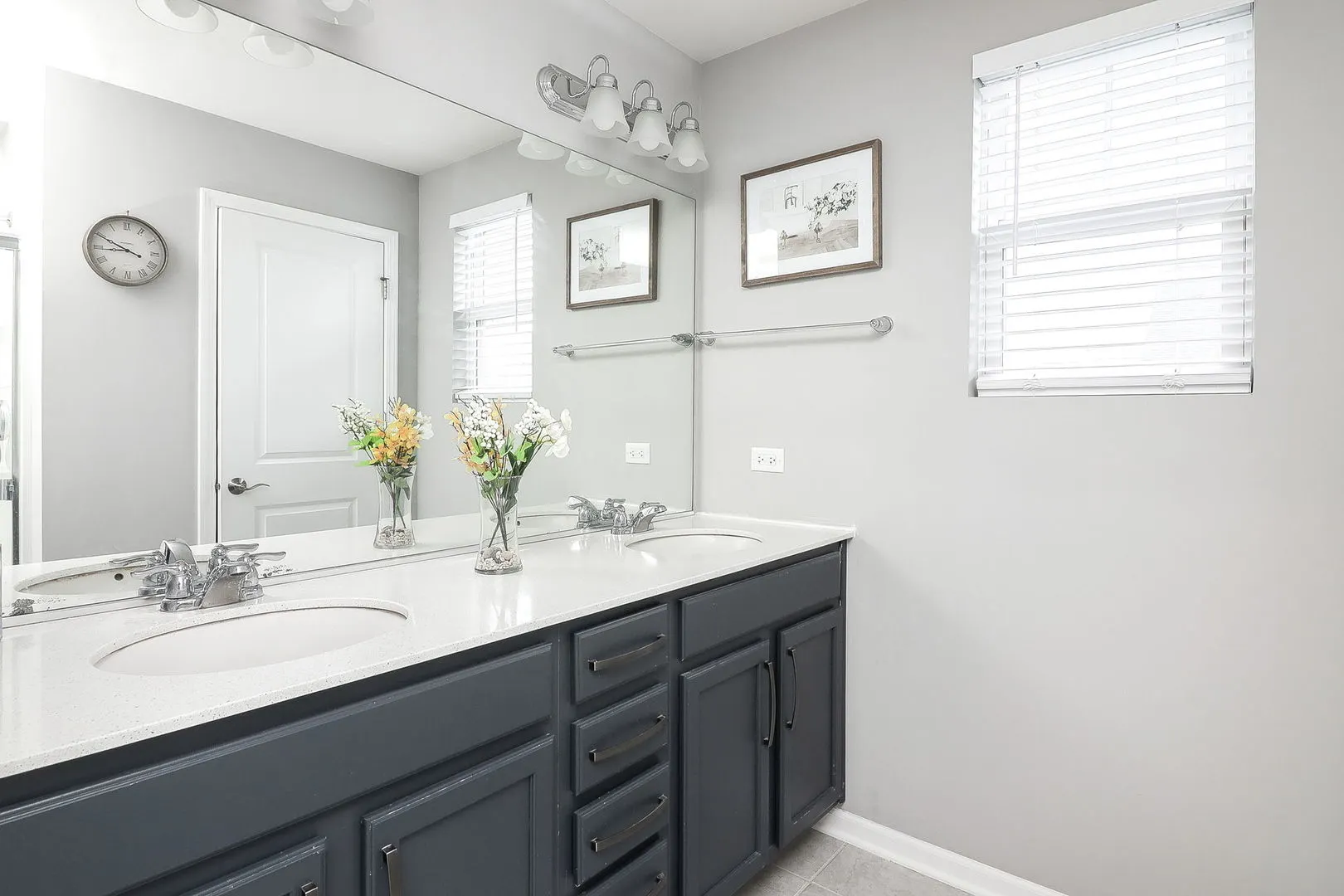 169 Waverly Court IL
