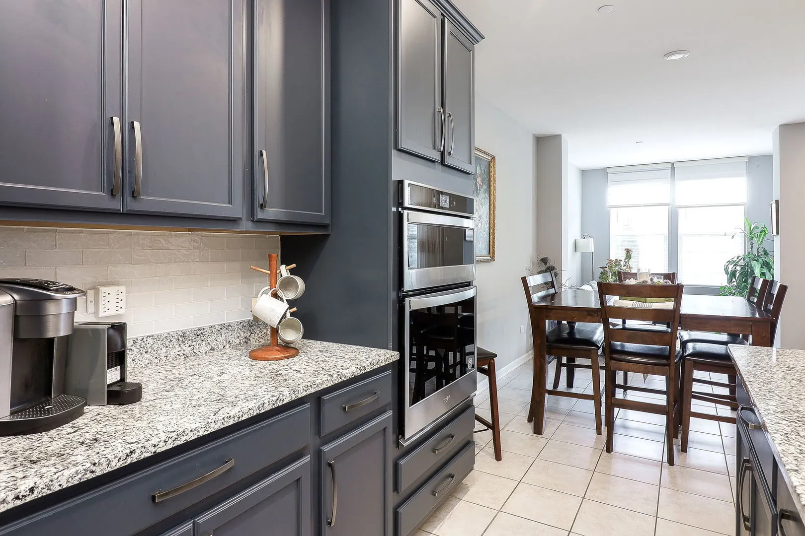 169 Waverly Court IL