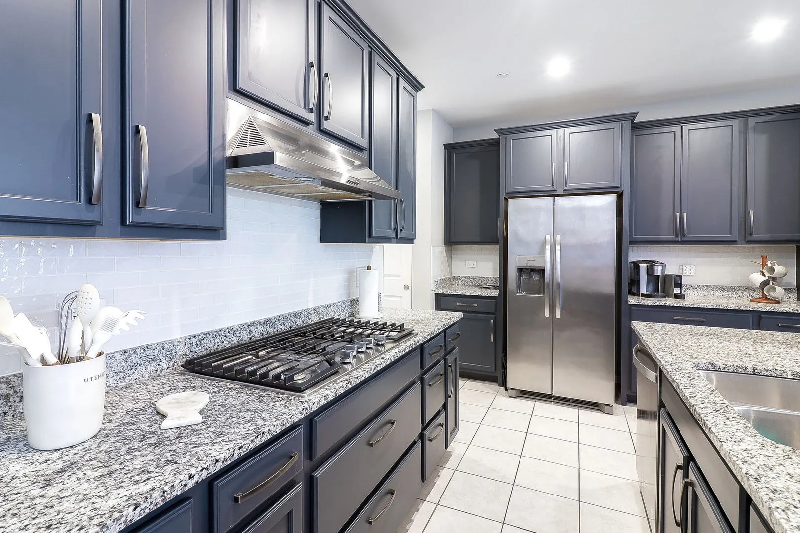169 Waverly Court IL