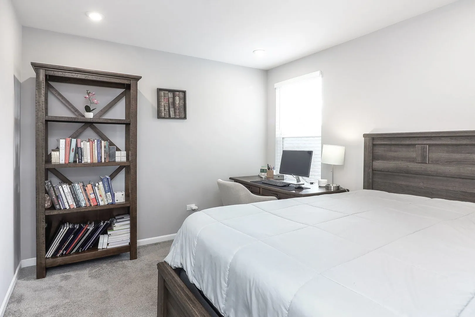 169 Waverly Court IL