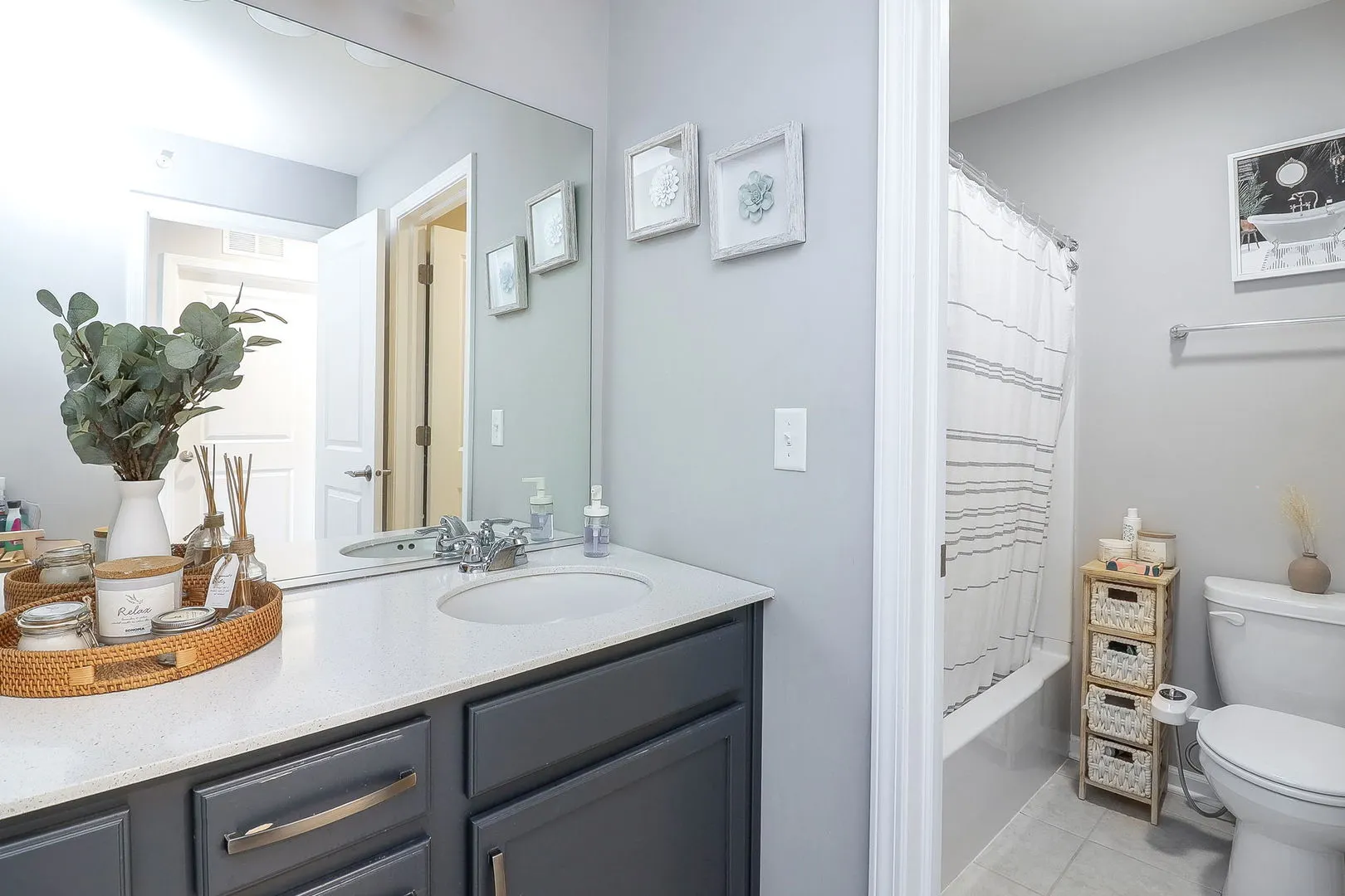 169 Waverly Court IL