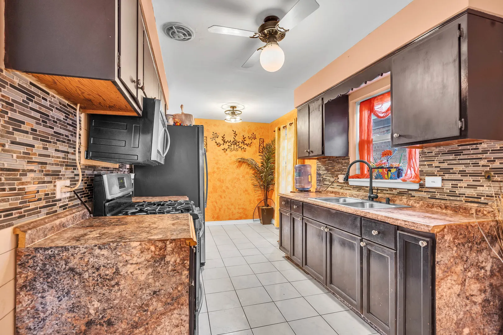 5836 W Diversey Avenue IL