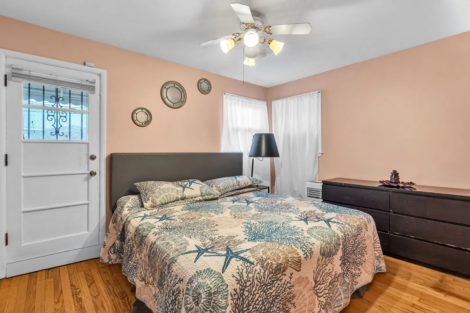 5836 W Diversey Avenue IL