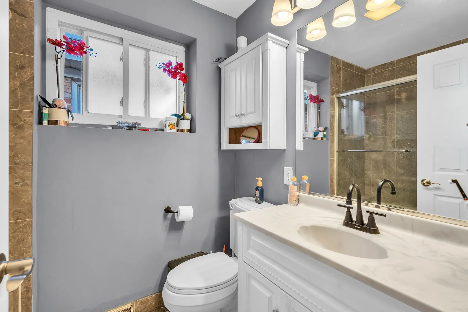 5836 W Diversey Avenue IL