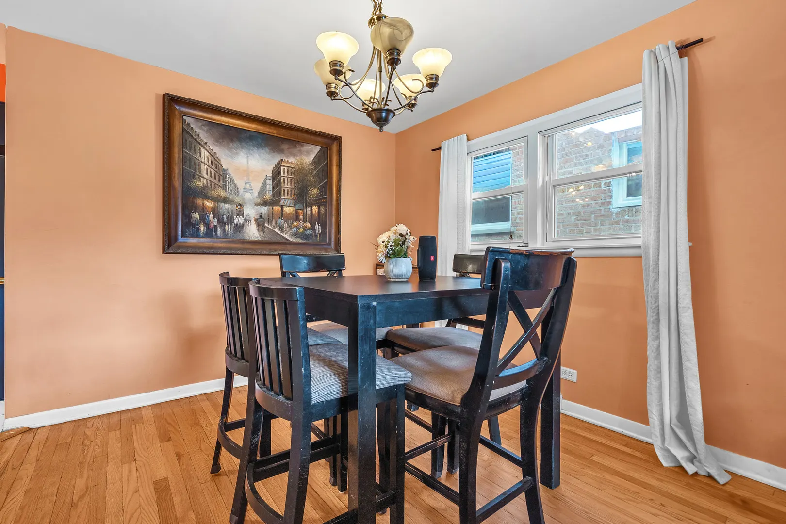 5836 W Diversey Avenue IL