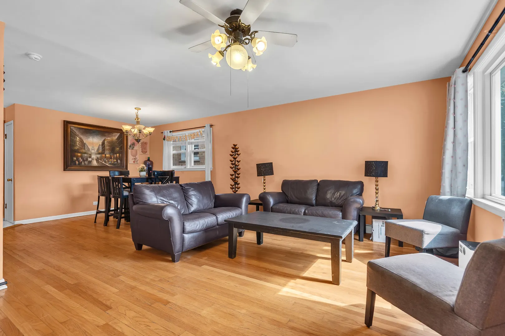 5836 W Diversey Avenue IL