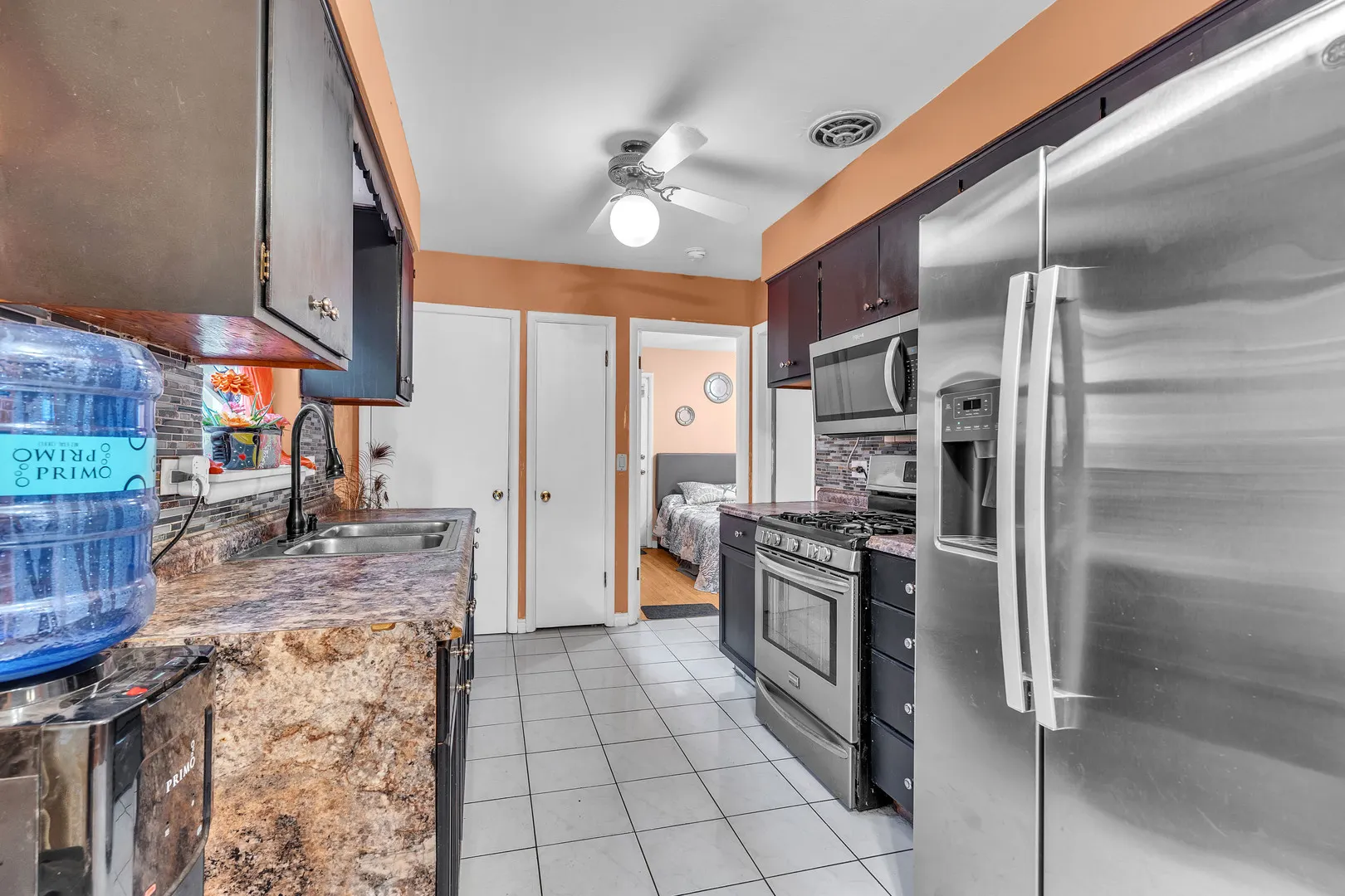 5836 W Diversey Avenue IL