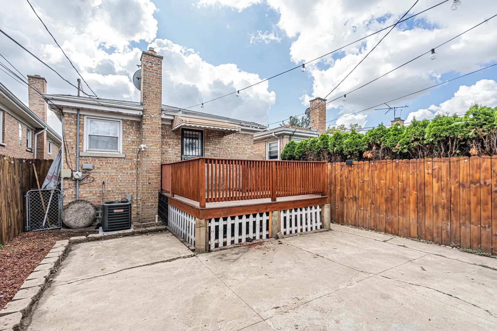 5836 W Diversey Avenue IL