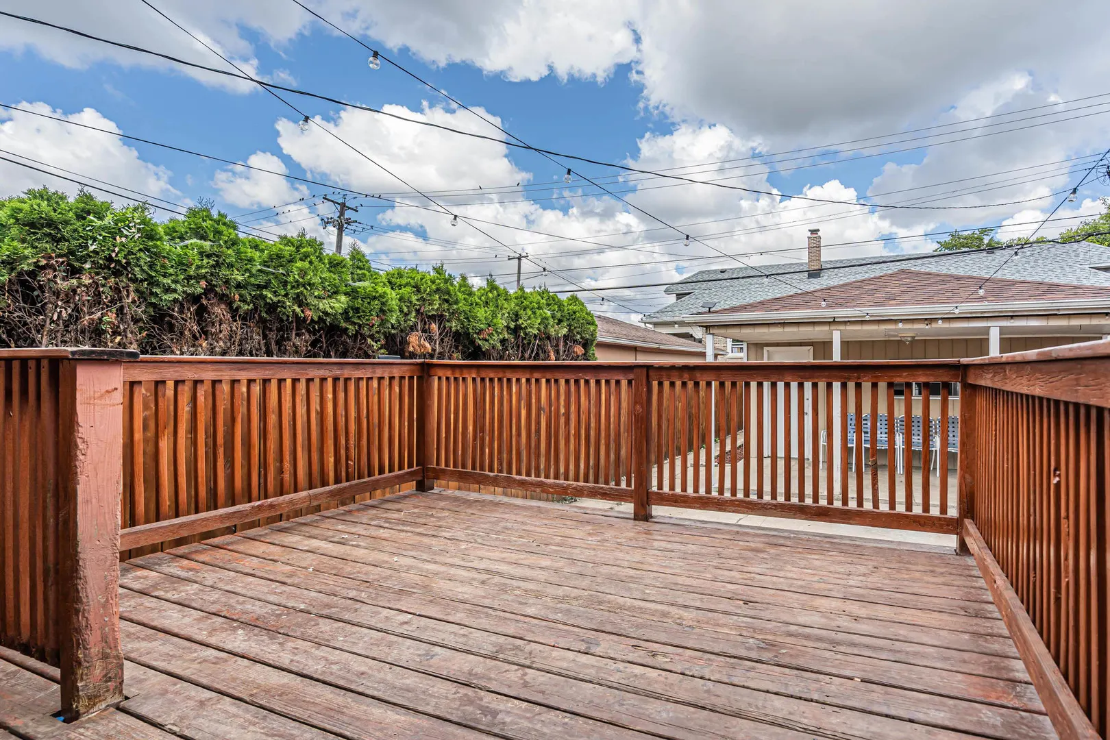 5836 W Diversey Avenue IL