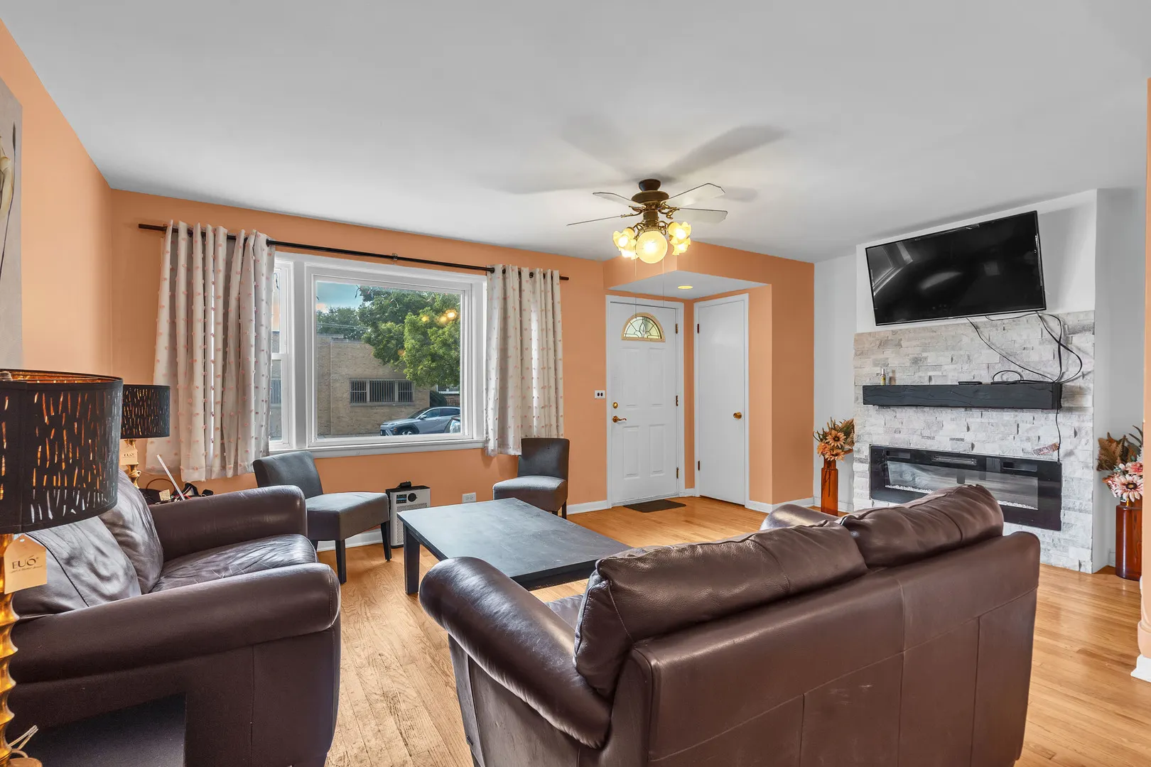5836 W Diversey Avenue IL
