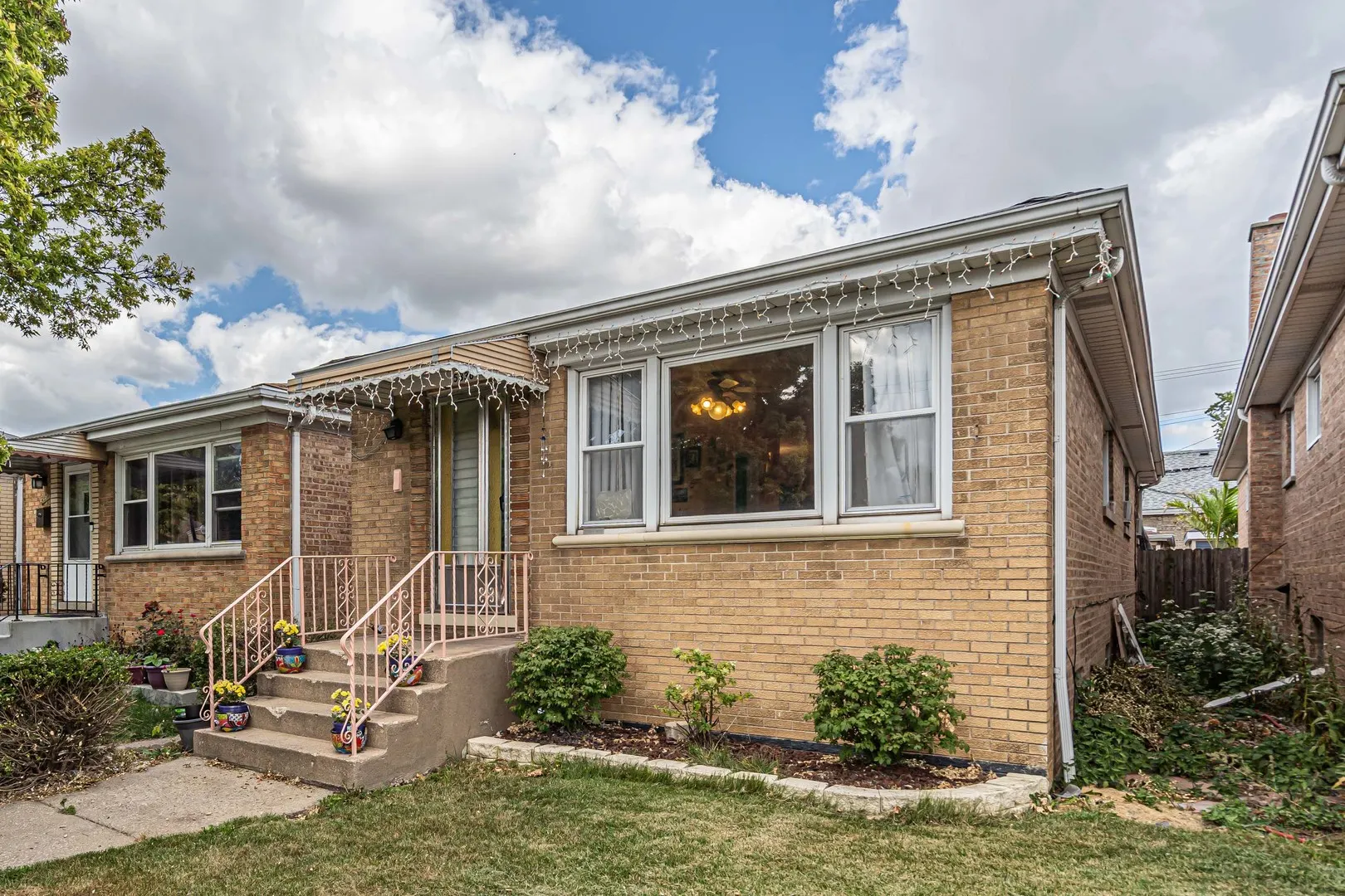 5836 W Diversey Avenue IL