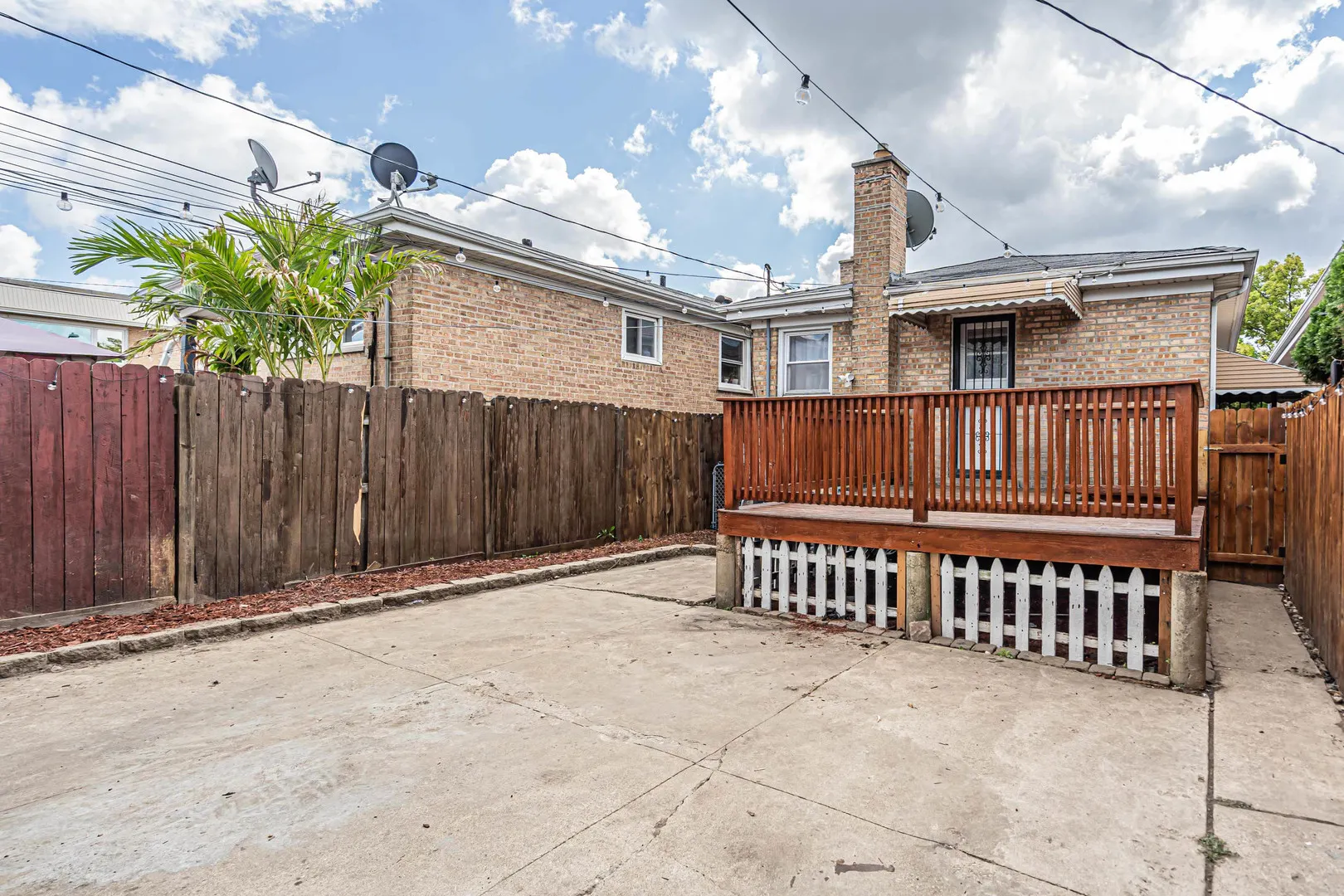 5836 W Diversey Avenue IL