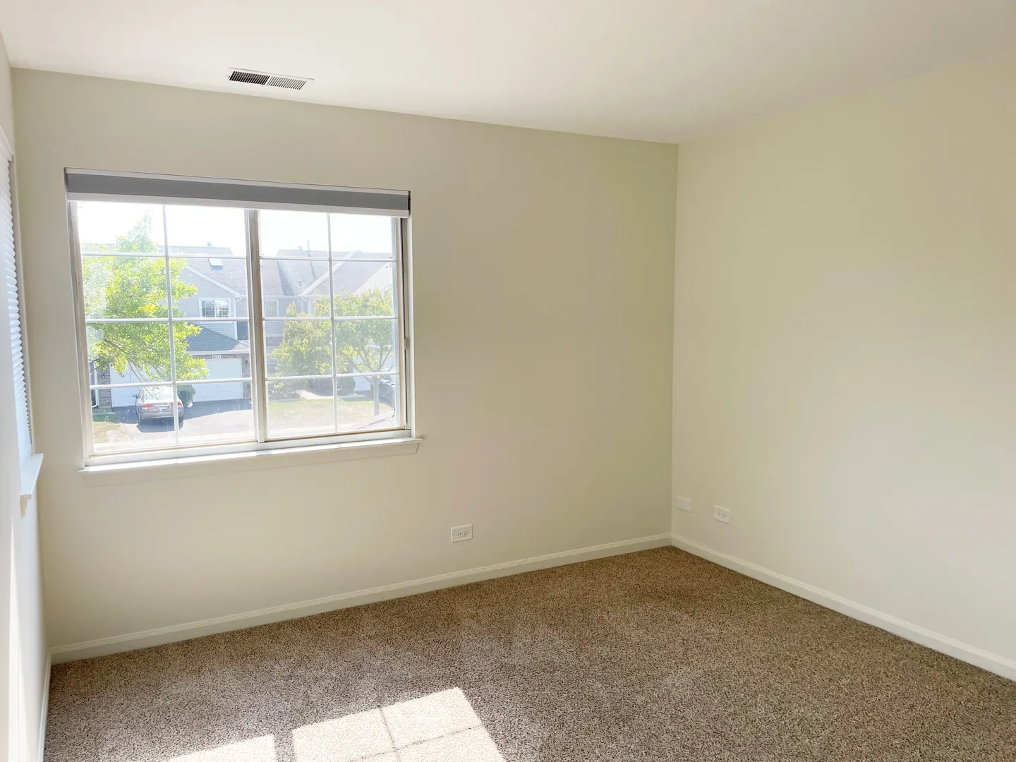 8122 Ripple ridge Drive IL